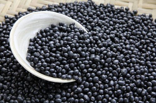 �������ʳԺڶ� �����ڶ����湦Ч www.027eat.com