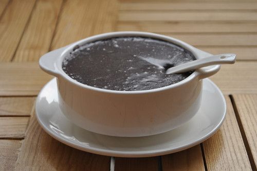 �����ر���֥�� ��֥��8��Ч������ www.027eat.com