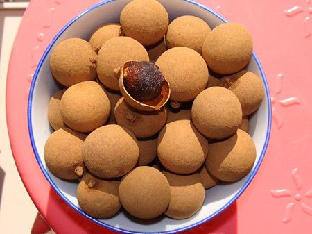 �и����Թ�Բ ��������� www.027eat.com