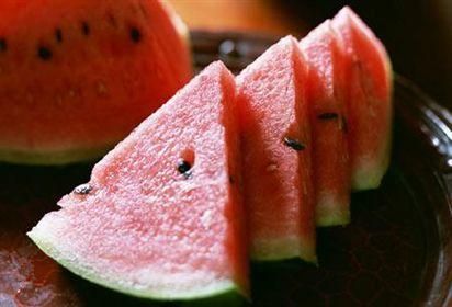 ���ϵ���Ч����Щ�أ� www.027eat.com