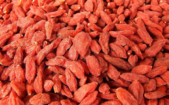 �����ô��Ч����� www.027eat.com