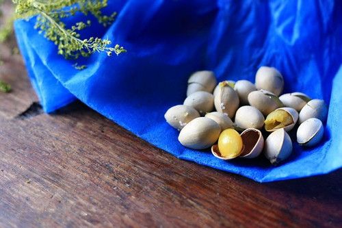 �׹��ĳԷ�  �α��׹� www.027eat.com