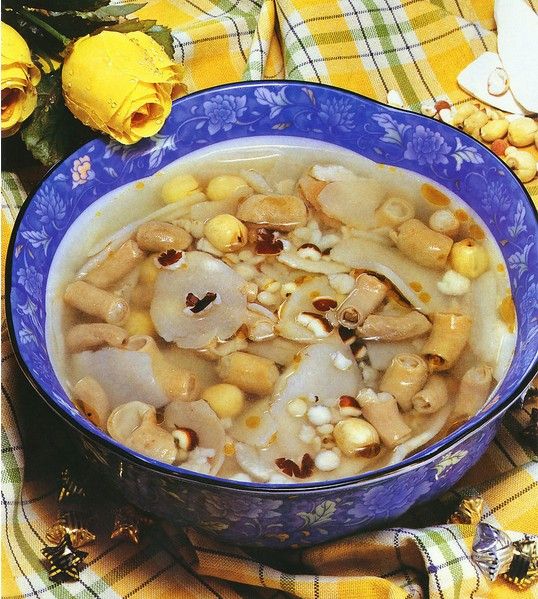 ��������������Ʒ ������Ƣ www.027eat.com