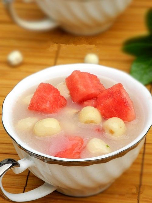 ��������������Ʒ ������Ƣ www.027eat.com