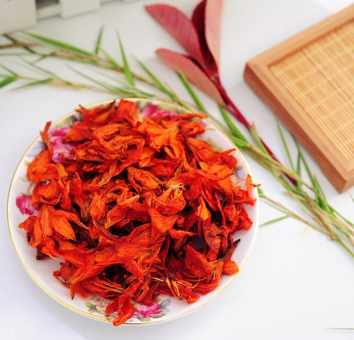 �ٺϻ���Ĺ�Ч������ www.027eat.com