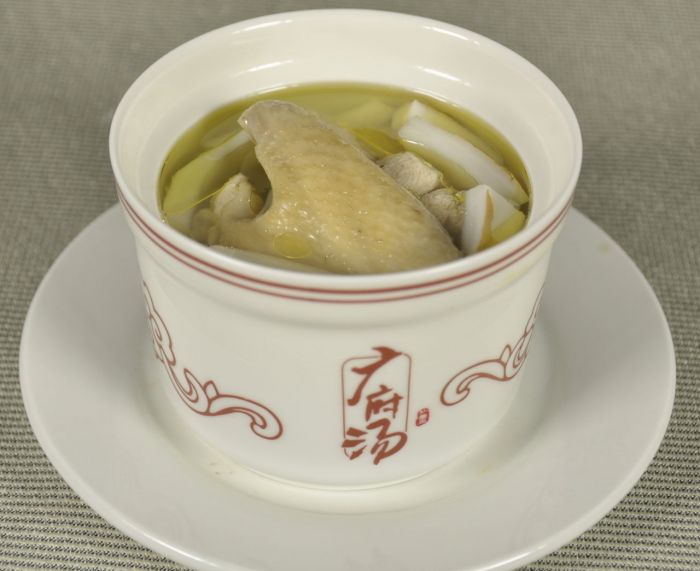 ��������������Ʒ ������Ƣ www.027eat.com