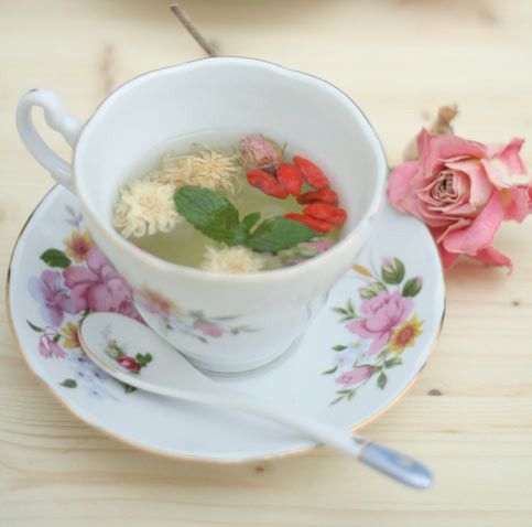 ��¶ʱ�ڶ�����轾ջ�����ʳ���� www.027eat.com