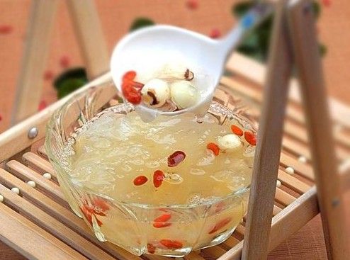 �������������� �����������ϻ� www.027eat.com