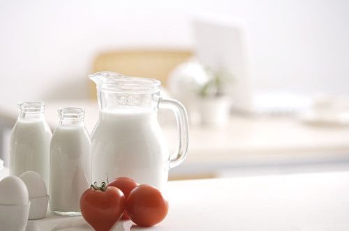 ţ����ηֱ�Ʒ�ʺû� www.027eat.com