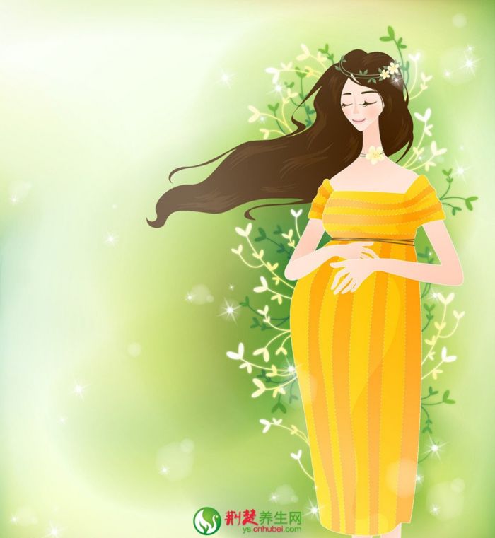 �и����Ժȷ����� www.027eat.com