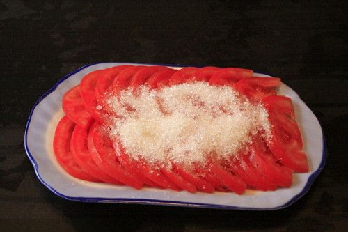 �����������Ժ�  ���ǳ���Ժ� www.027eat.com