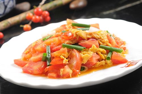 �����������Ժ�  ���ǳ���Ժ� www.027eat.com