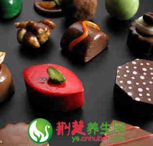 ʲô�����ɿ������Ǻõ���? www.027eat.com