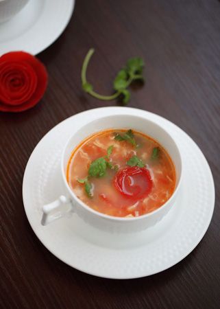 ������������ ��������������ô���źó� www.027eat.com