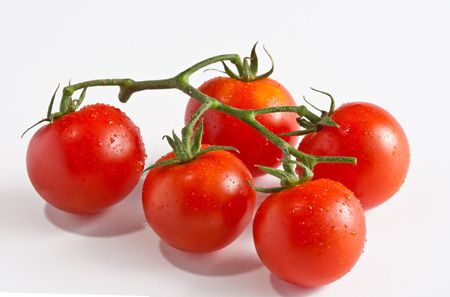 ������������ ��������������ô���źó� www.027eat.com