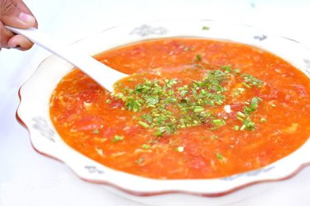 ������������ ��������������ô���źó� www.027eat.com