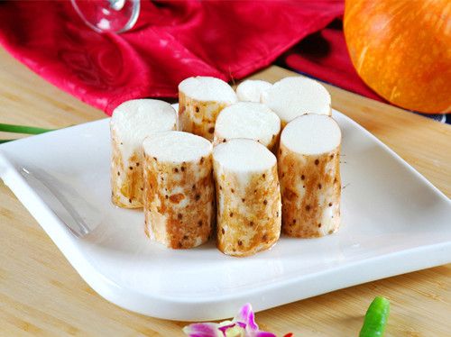 Ů���ɳ�ɽҩ ������Ѫ���� www.027eat.com