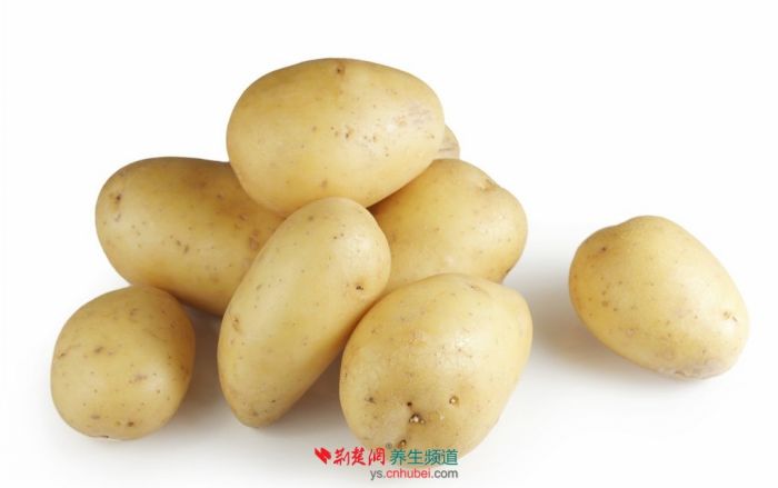 ��μ��������ĺû� www.027eat.com