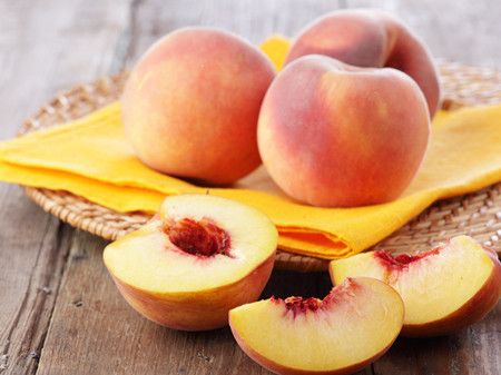 �������ܲ����� www.027eat.com