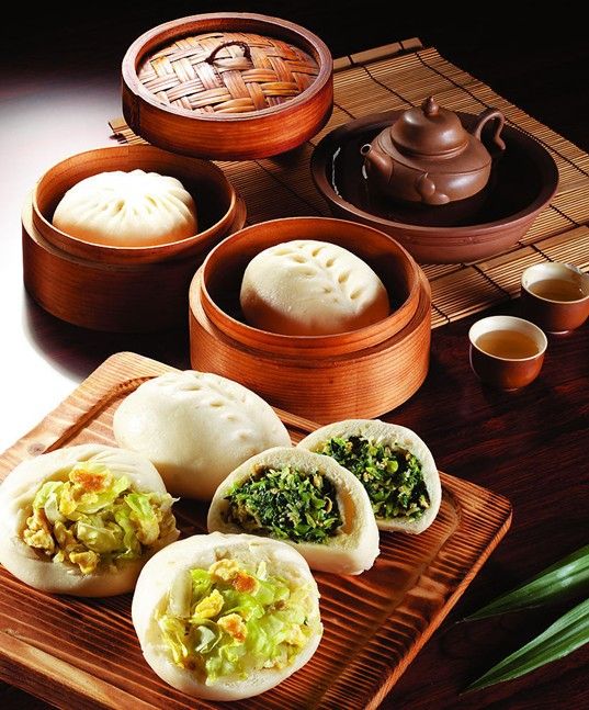 ��ײ˰��� ���Ͳ��岻���� www.027eat.com