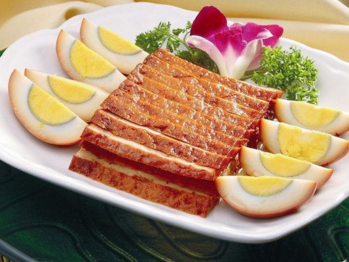 ����±ˮ���䷽��ô�� www.027eat.com