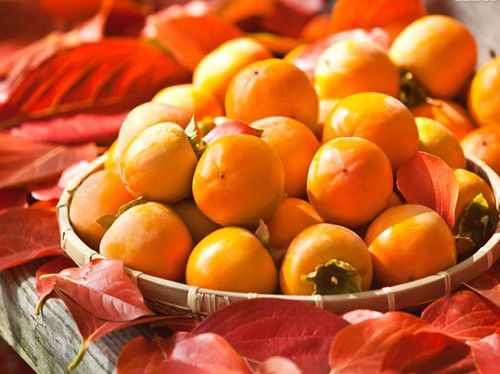 ���Ӳ��ܺ�ʲôʳ��һ��� www.027eat.com