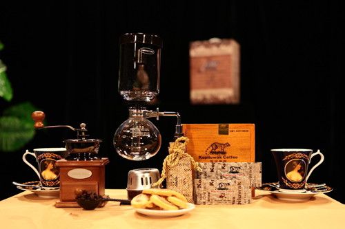 �����ȿ��� �ȿ���Ҫ�ܿ�16����� www.027eat.com