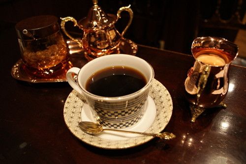 �����ȿ��� �ȿ���Ҫ�ܿ�16����� www.027eat.com