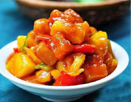 ���ܹ�������ô���� ���ܹ���������� www.027eat.com