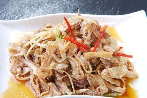 �������Ӫ����ֵ���� www.027eat.com