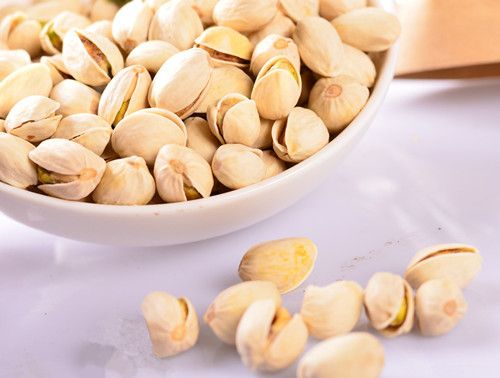 �Կ��Ĺ����Կ�˥�� ���Ĺ��Ľ����ô� www.027eat.com