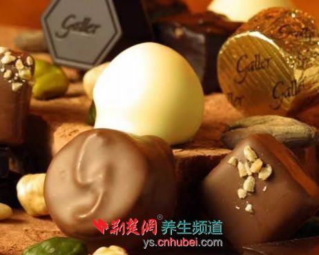 �����ɿ��������ڼ��� www.027eat.com