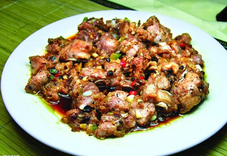 �ҳ��ˣ��������Źǵ����� www.027eat.com