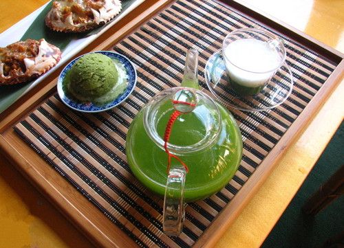 �̲�Ĺ�Ч  �����̲������ www.027eat.com