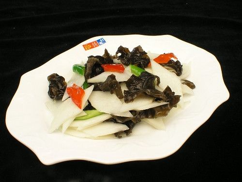 һ�����õ�����ɽҩʳ�� www.027eat.com