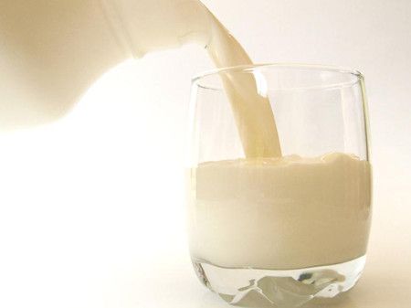 ������ţ�� ���⾭�ڲ��� www.027eat.com