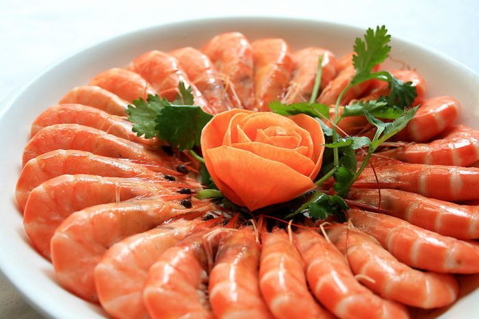 ���Գ�Ϻ��ʲô�ô���Ϻ�Ĺ�Ч������ www.027eat.com