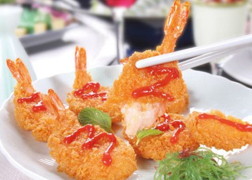 Ϻ�����ּҳ���ζ���� www.027eat.com