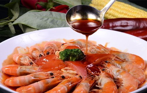 Ϻ�����ּҳ���ζ���� www.027eat.com