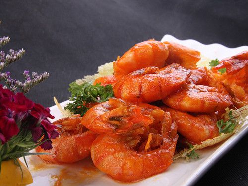 Ϻ�����ּҳ���ζ���� www.027eat.com