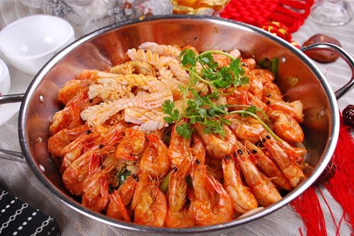 Ϻ�����ּҳ���ζ���� www.027eat.com