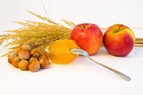 Ϻ�����ּҳ���ζ���� www.027eat.com