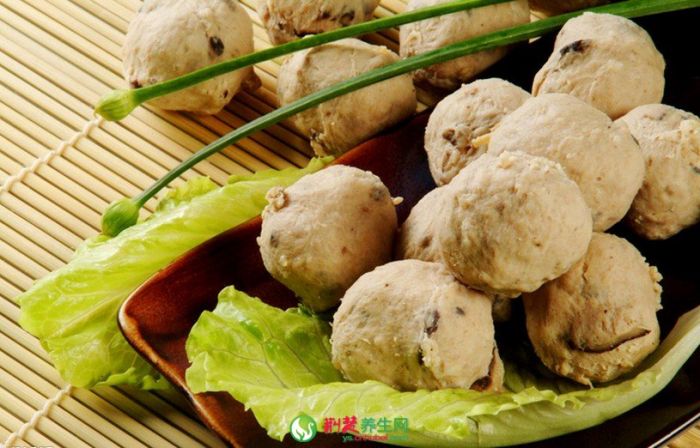 �������ӵ����� www.027eat.com