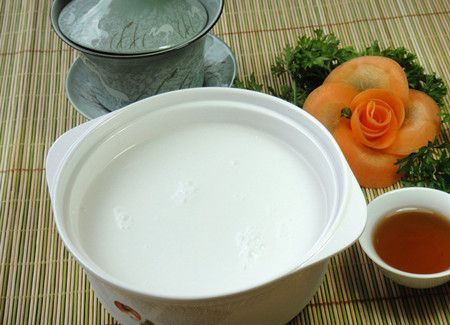 ���Գ���ţ�̶�Է��� Ԥ��ǰ���ٰ� www.027eat.com