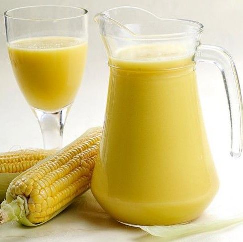 ������֭�Ĺ�Ч������ www.027eat.com