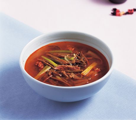 ާ����ͷţ���� www.027eat.com