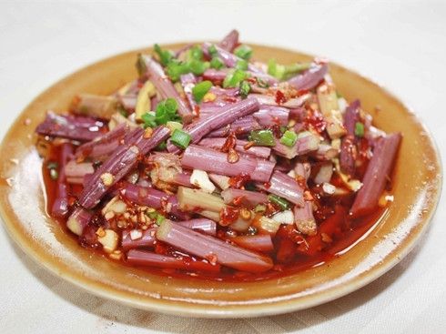 ާ�����ȥ��ζ www.027eat.com