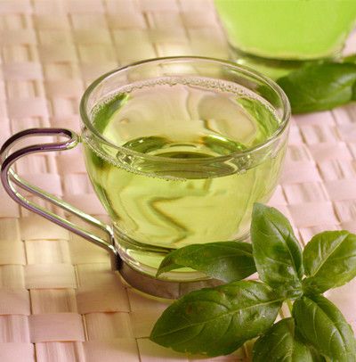 �й����Ļ� �����̲��Ļ� www.027eat.com