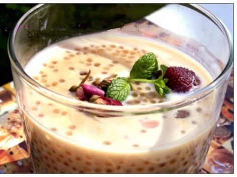 Ĩ������¶����ô�� www.027eat.com