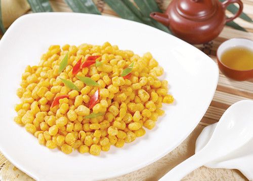 ����������Ч  �������������� www.027eat.com